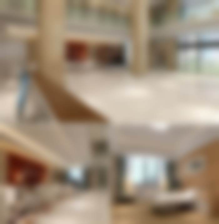 五、罗铁军怎么预约？