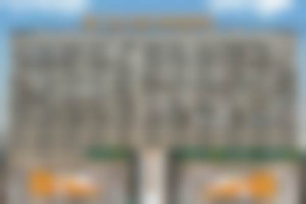 四、罗铁军收费价格表