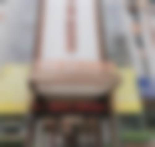 三、罗铁军技术优势