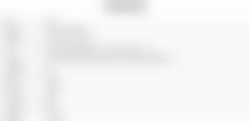 九、深圳奥觅诊所医疗美容科真实的患者评价