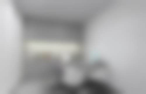 七、深圳奥觅诊所医疗美容科地址及交通