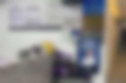 二、深圳奥觅诊所医疗美容科怎么样？