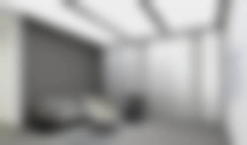 三、深圳奥觅诊所医疗美容科诊疗项目有哪些？