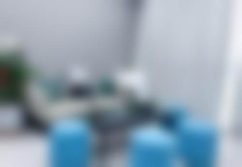 六、深圳奥觅诊所医疗美容科价格表