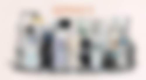 八、深圳奥觅诊所医疗美容科预约方式