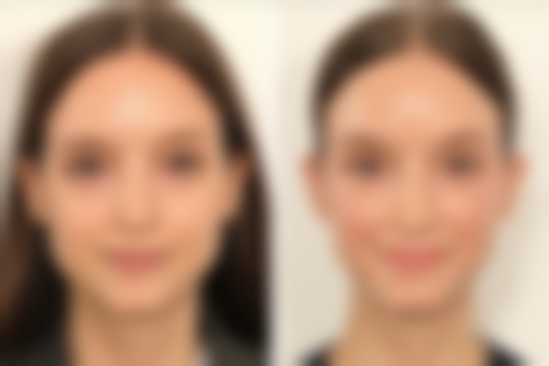 七、宁德华美整形外科门诊部地址及交通