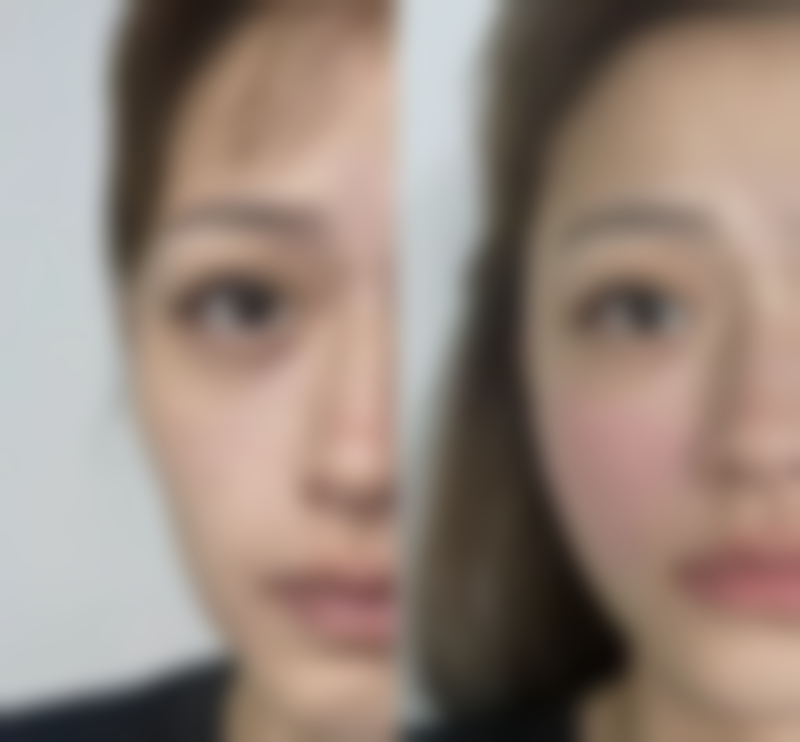 二、长沙花容荟医疗美容诊所怎么样？