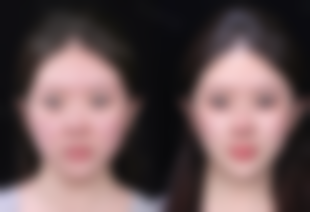 六、成都高新悦妍悦蜜整形医院地址及交通