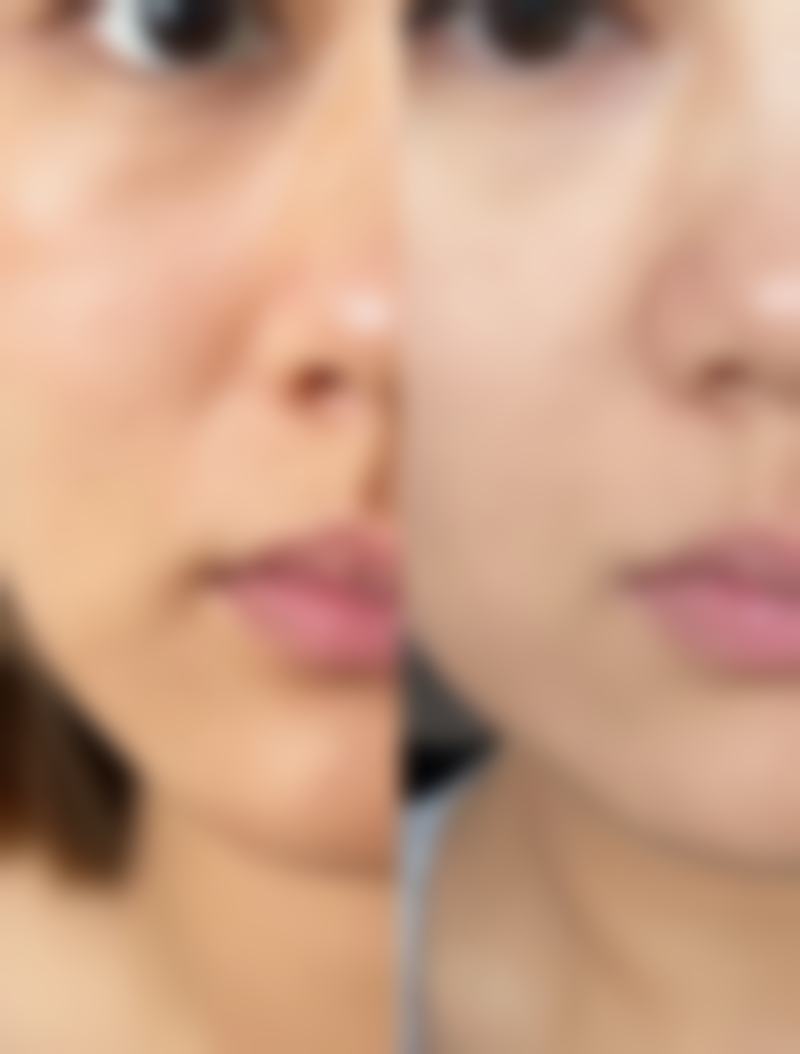 二、桑宇奇擅长项目