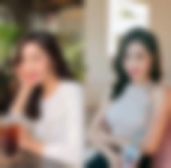 二、宋张兵擅长项目