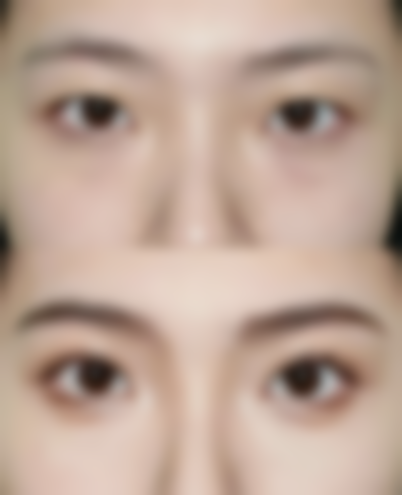 五、桑宇奇怎么预约？