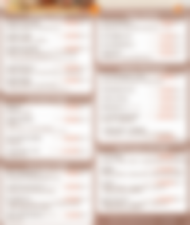 二、激光去除脸上手术后的疤痕