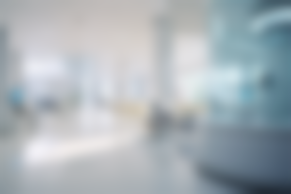 邯郸好美医疗美容门诊部