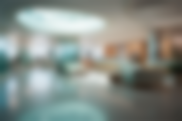 宁德华美整形外科门诊部