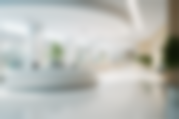 大连朗域整形医院