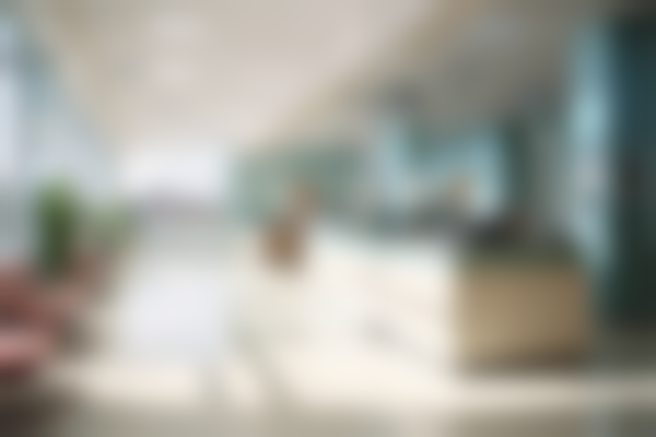 保定名望医疗美容