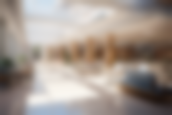 湖北孝感星诺整形