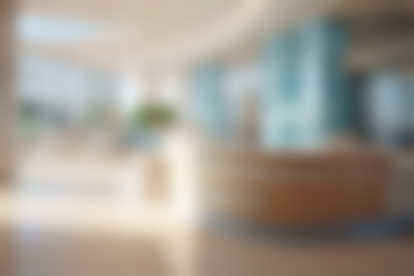 梧州市中医医院整形美容科