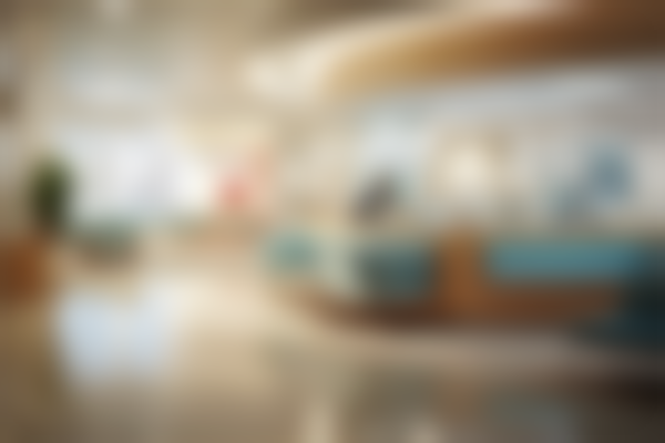 长沙妇幼保健院整形科