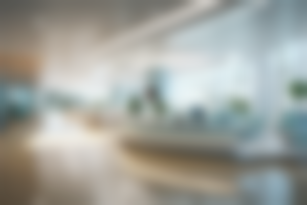 广州市第一人民医院(整形外科)