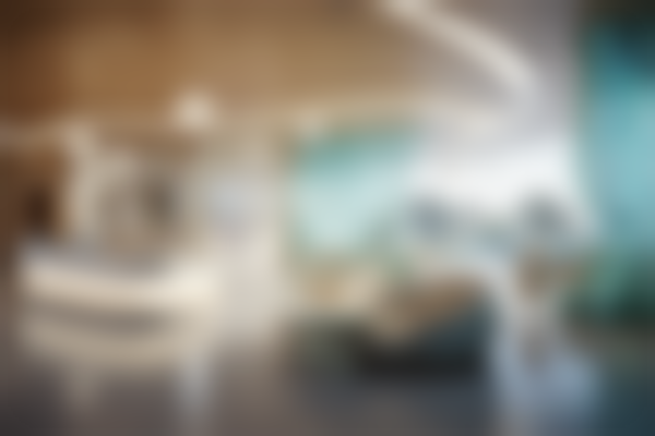 西安星伊美医疗美容门诊部