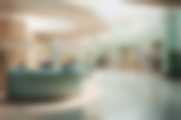 福州市台江区星龄医疗美容门诊部