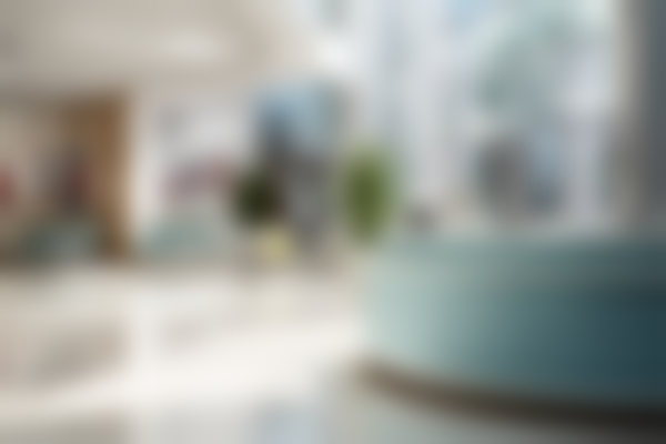 北京悦美好医整形医疗美容