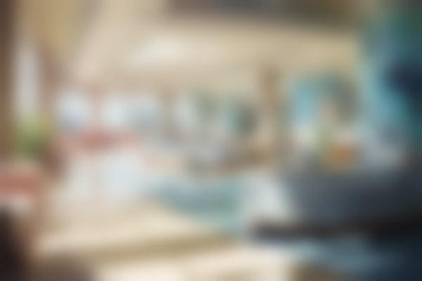 北京军区总医院美容整形医院