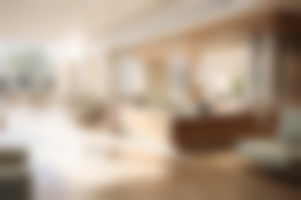 成都淳美医疗美容诊所