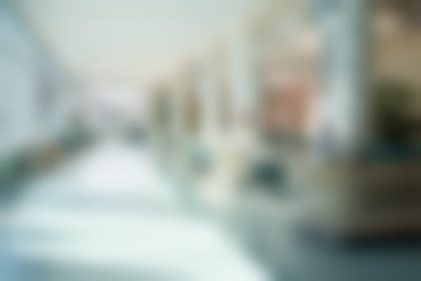 重庆威妮医疗美容医院