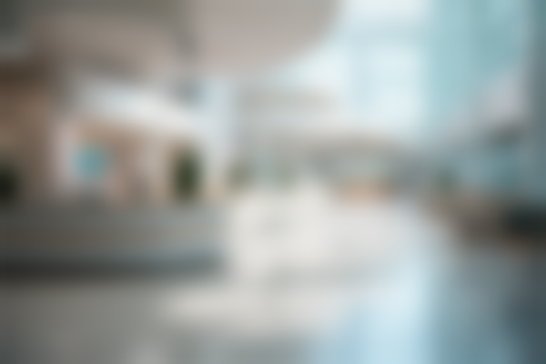 韩国毛治植发中心 