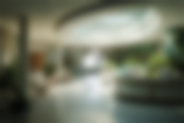 佛山美嘉美医疗美容门诊部