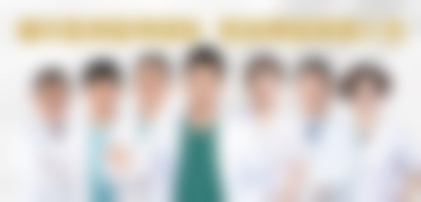 深圳福华医疗美容医院