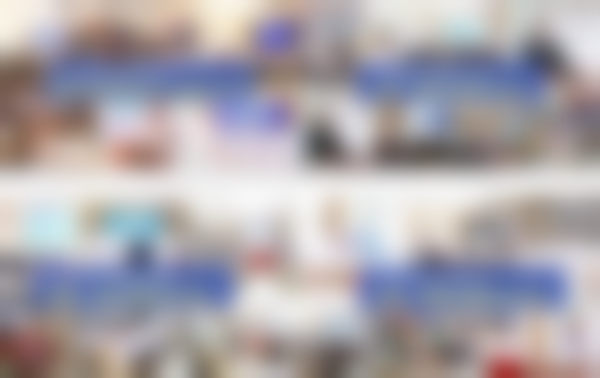 五、成都疤研疤痕门诊部医生介绍