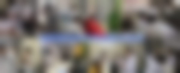 成都疤研疤痕门诊部