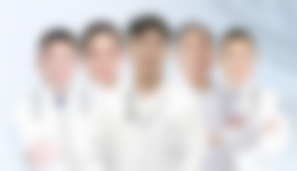 八、成都疤研疤痕门诊部预约方式