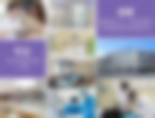 二、成都疤研疤痕门诊部怎么样？