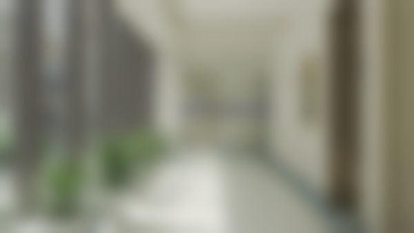 七、成都疤研疤痕门诊部地址及交通