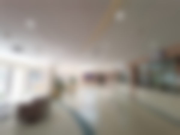 三、成都疤研疤痕门诊部诊疗项目有哪些？