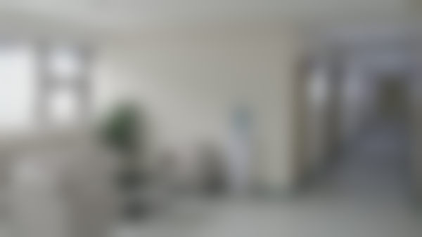 六、成都疤研疤痕门诊部价格表