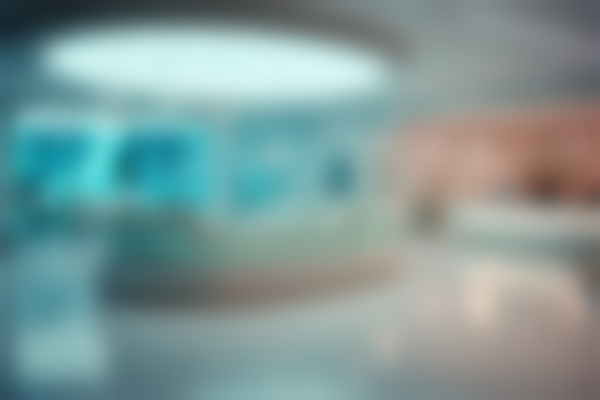 六、深圳星韵医疗美容门诊部价格表