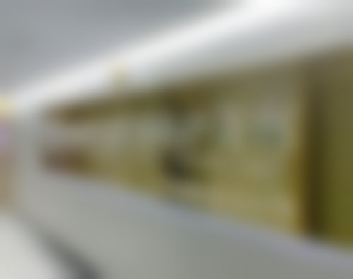 西安市雁塔区瑞丽御尚美医疗美容诊所