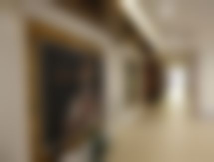 八、深圳福华医疗美容医院预约方式