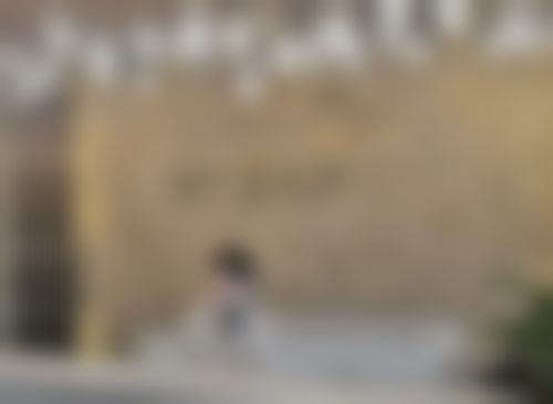 二、西安市雁塔区瑞丽御尚美医疗美容诊所怎么样？