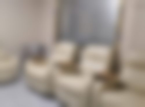 七、西安市雁塔区瑞丽御尚美医疗美容诊所地址及交通