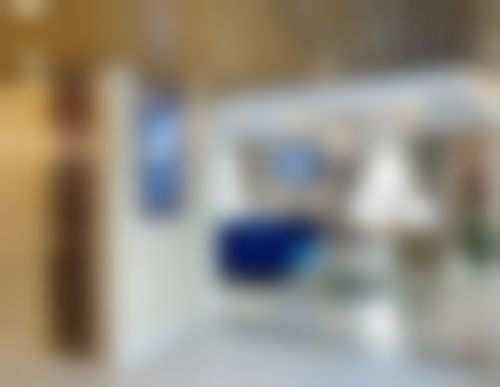 九、西安市雁塔区瑞丽御尚美医疗美容诊所真实的患者评价