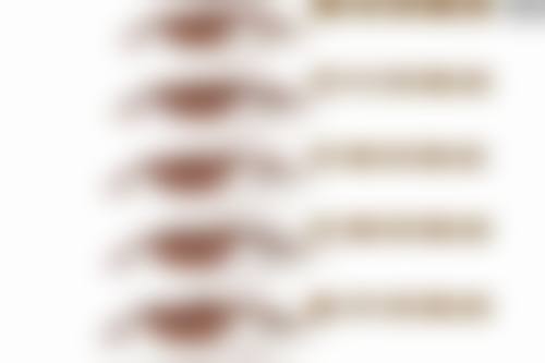 三、成都美钰蓉美整形医院诊疗项目有哪些？