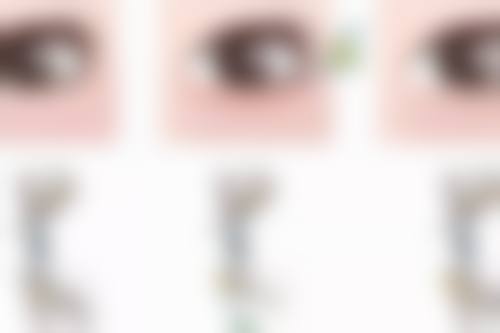 五、多种改善方法介绍