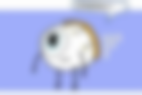 三、怎么进行去除疤痕疙瘩的药物治疗