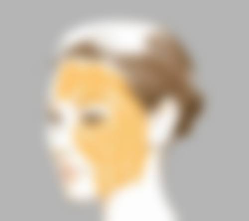 四、成都美钰蓉美整形医院特色项目